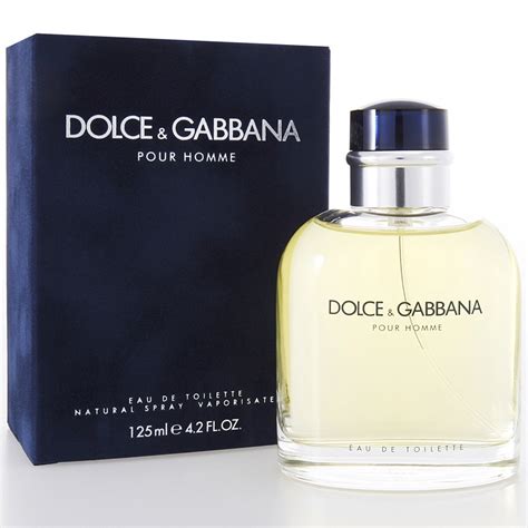 dolce gabbana original erkennen|parfum dolce und gabbana.